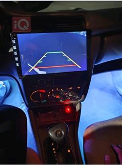 ئۆپڵ ئەسترا